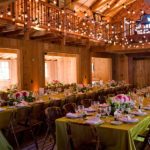 Wedding venues | Catering services | Planner | San Francisco | Bay Area