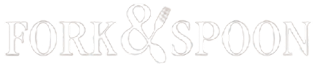 Fork&Spoon