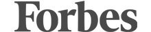 Forbes