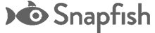 Snapfish