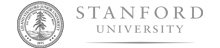 Stanford